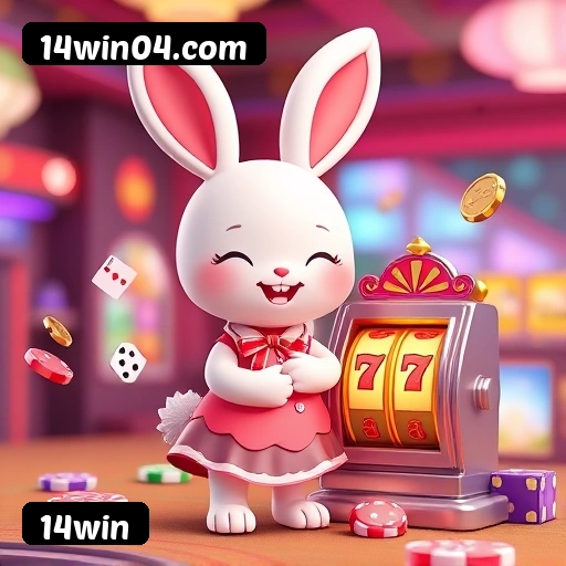 Jogos de Cassino ao Vivo