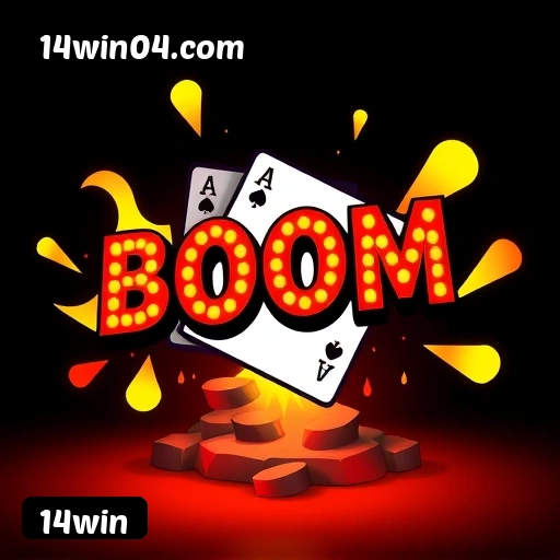 Processo de Download do App 14win - Passo a Passo Simples