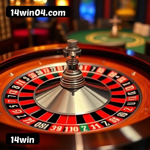Guia visual quadrado da instalação APK 14win