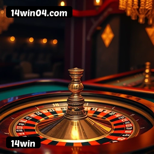 Jogos de Cassino Premium - Slots, Roleta, Blackjack e Dealer Ao Vivo