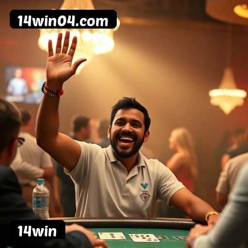Coleção Premium de Slots 14win - NetEnt, Pragmatic Play, Evolution