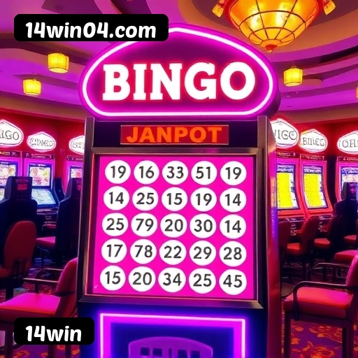 Categorias de Jogos - Slots, Mesa, Ao Vivo, Jackpots